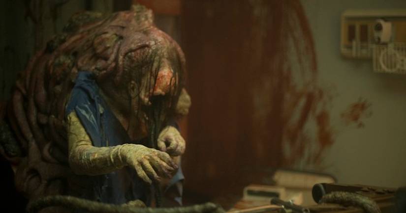 The-Void-Beverly-Creature