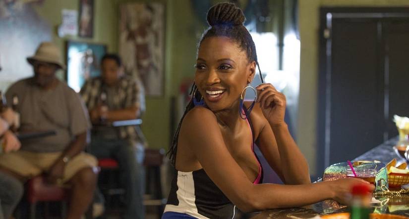 Shameless Characters Ranked by Shamelessness