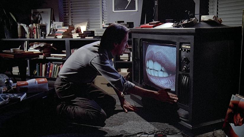 Best Techno-Horror Movies to Understand the Genre's History