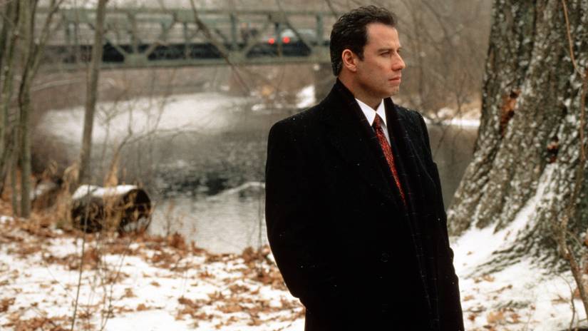 a-civil-action-john-travolta