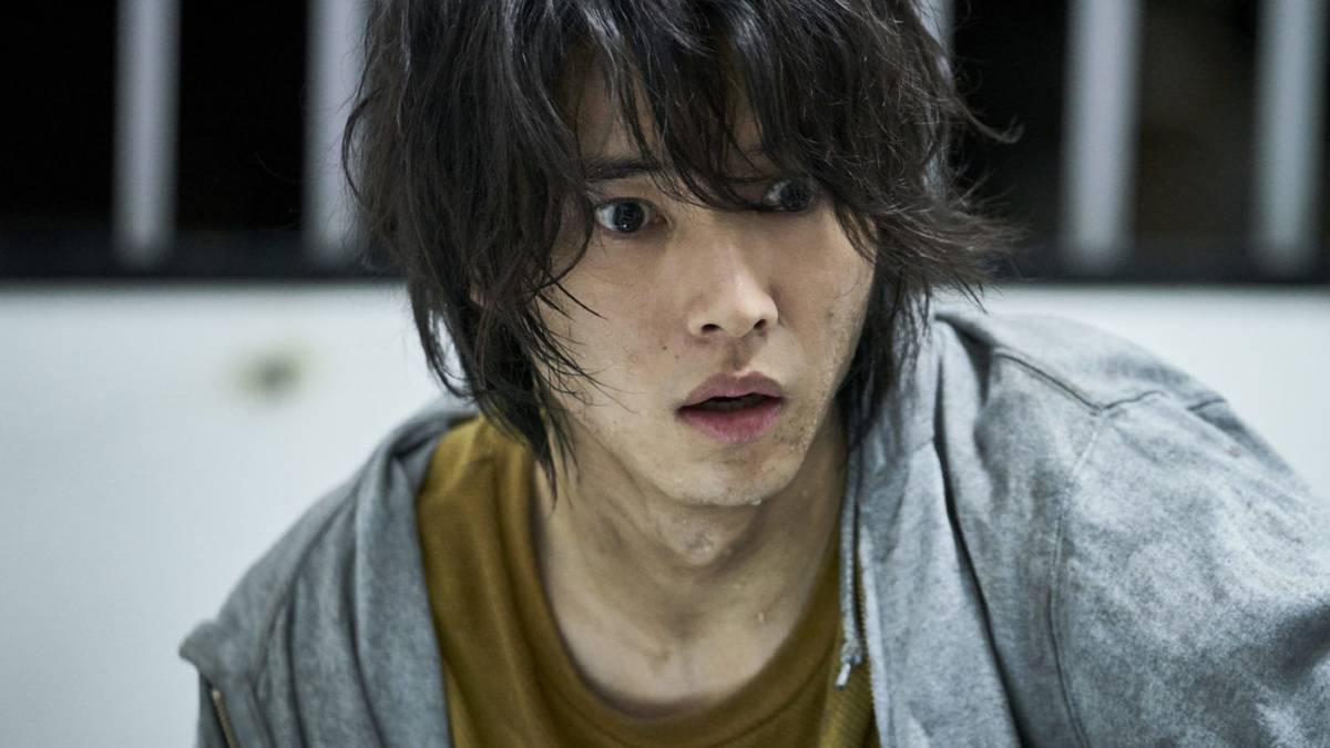 ‘Alice in Borderland’ Season 4 Could Still Happen, but There’s a Catch ‘Alice in Borderland’ Season 4 Could Still Happen, but There’s a Catch