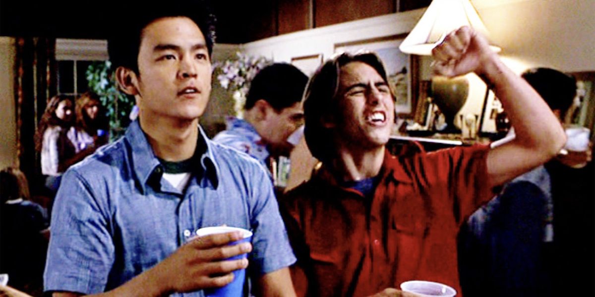 American Pie Movies in Order (Chronologically and by Release Date)