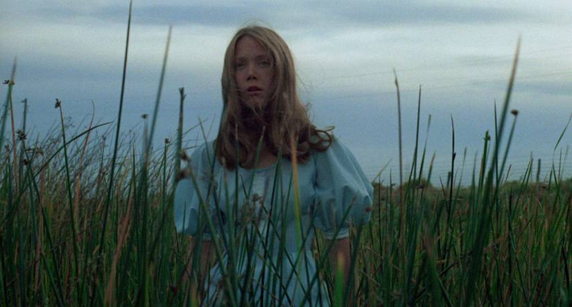 badlands-terrence-malick