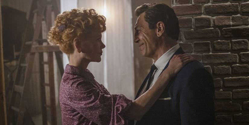 being-the-ricardos-kidman-bardem-social