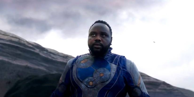 brian-tyree-henry-eternals
