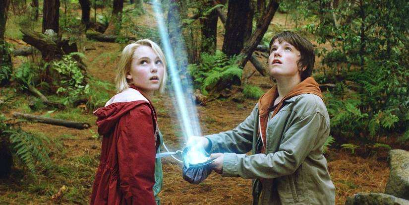 bridge-to-terabithia-social-feature