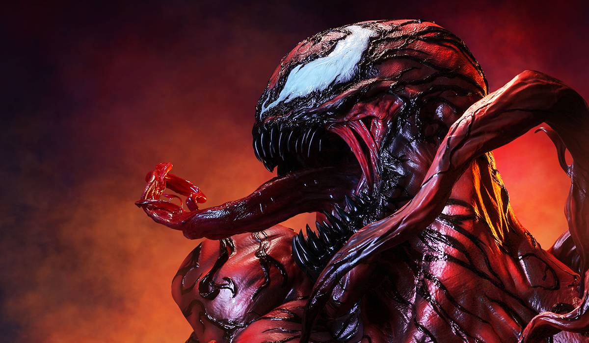 carnage-life-size-bust-queen- 