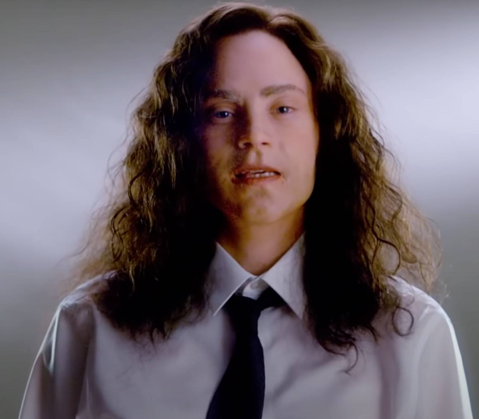 Brad Dourif Young Chucky
