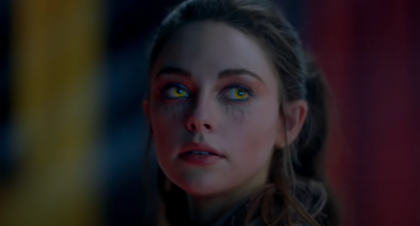 does-hope-become-a-tribrid-1624580727511