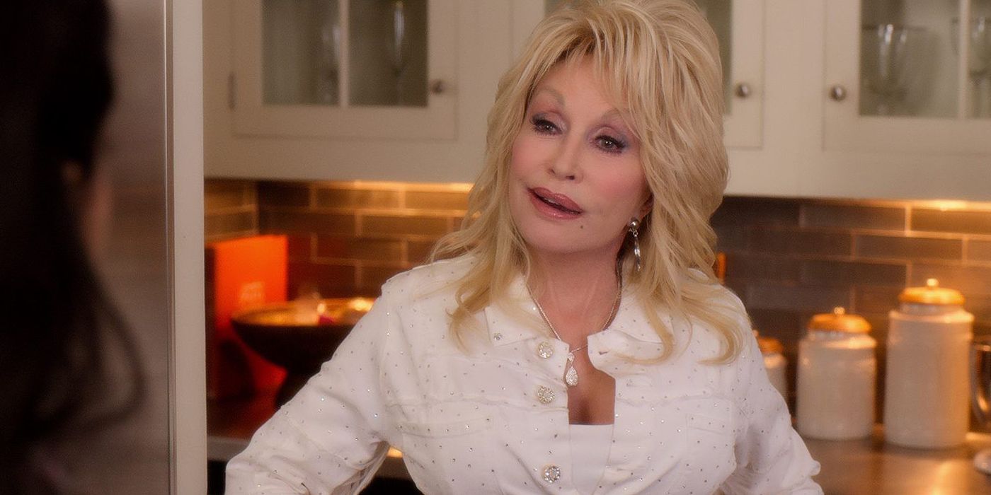 Dolly Parton’s Health Challenges Force Her to Postpone Her Vegas Residency