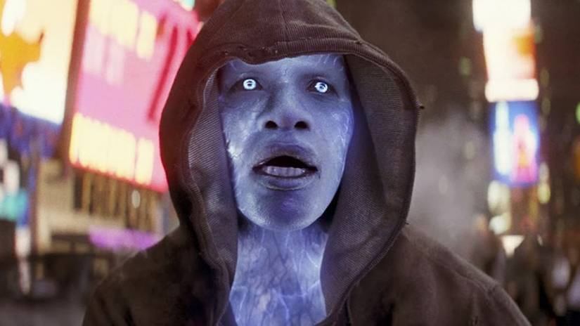 electro-jamie-foxx