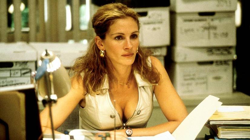 erin-brockovich-julia-roberts