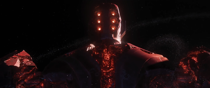 eternals-celestials