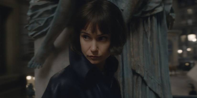 fantastic-beasts-2-katherine-waterston
