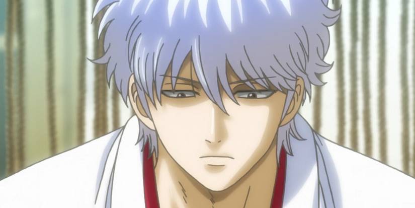 gintama-gintoki-sakata