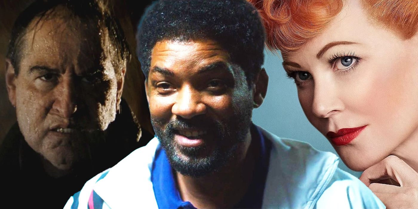 great-character-actors