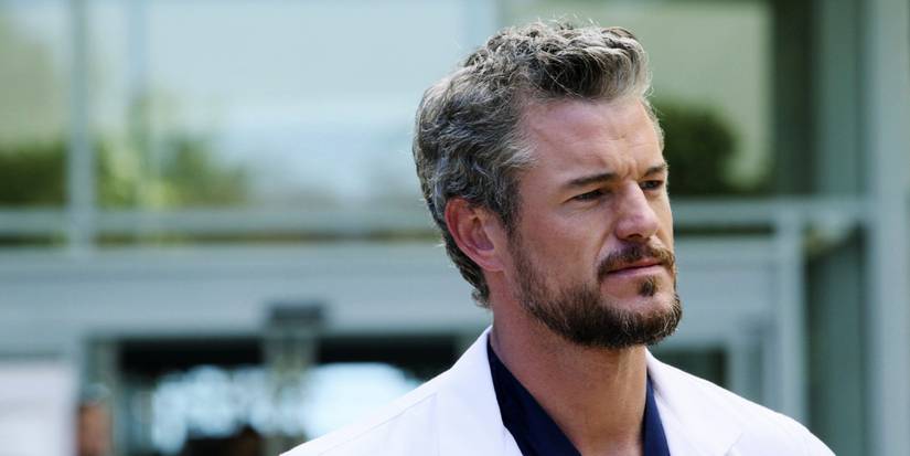 Eric Dane’s 5-Season Apocalyptic Thriller Was a Must-See Sleeper Hit