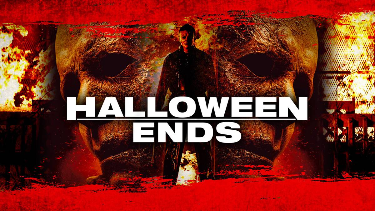 Halloween Ends Release Date, Cast, Plot, and Everything We Know