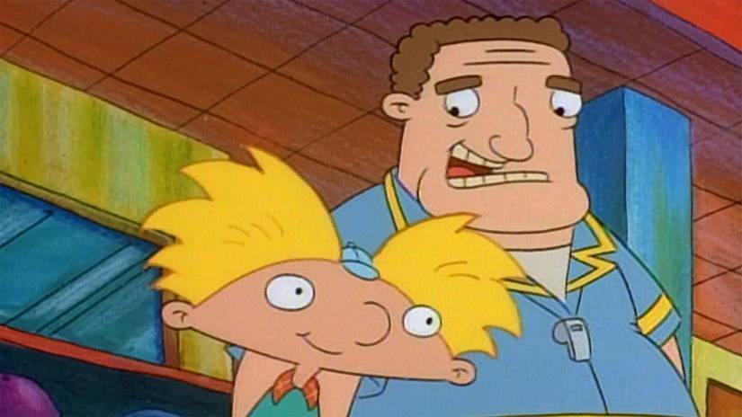 hey-arnold-coach-wittenberg