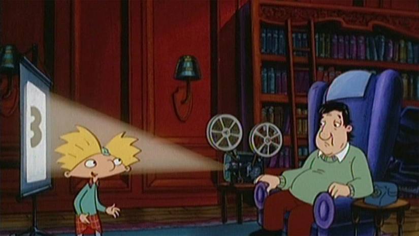 hey-arnold-dino-spumoni