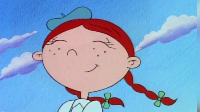 hey-arnold-lila-sawyer