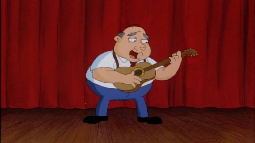 hey-arnold-principal-wartz