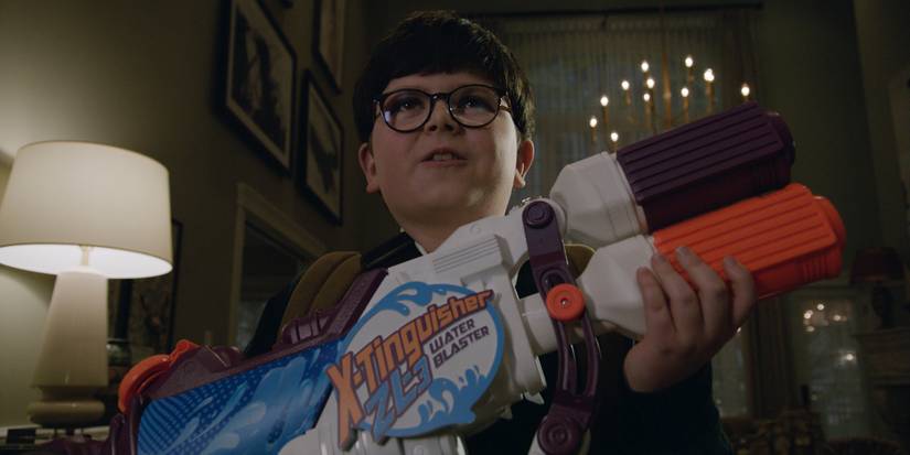 home-sweet-home-alone-social-feature