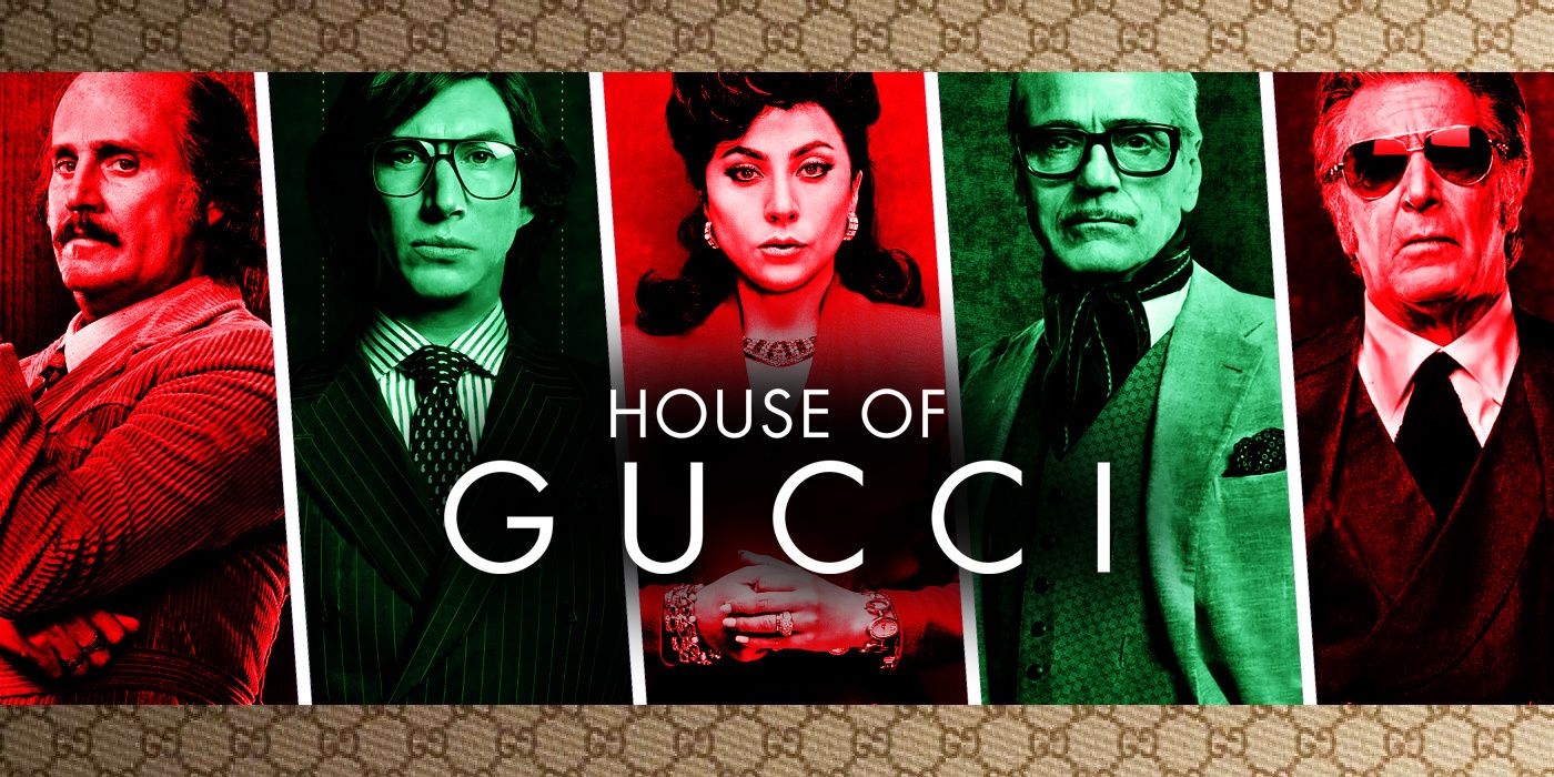 house-of-gucci-cast--character-guide