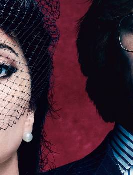 house-of-gucci-social-feature