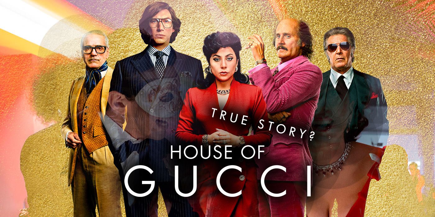 house-of-gucci-true-story