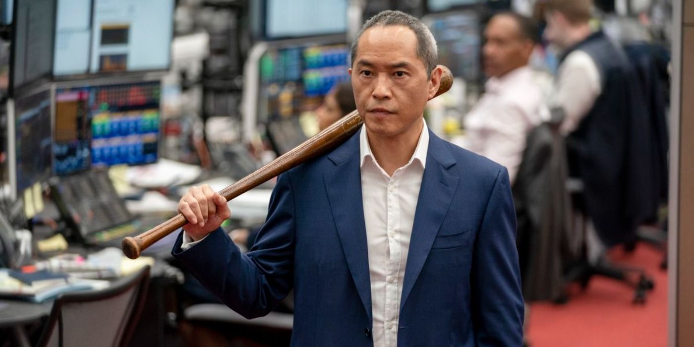industry-eric-tao-ken-leung 5 HBO Thriller Shows Where Every Episode Is a Masterpiece