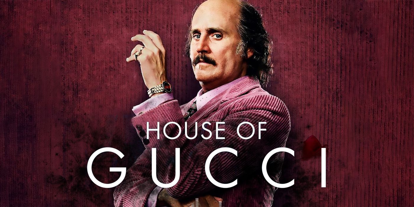 jared-leto-house-of-gucci