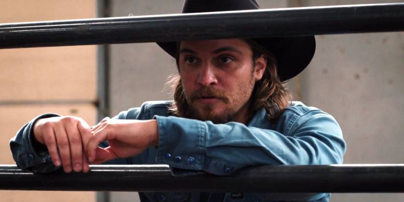 'Yellowstone's Most Shocking Moments (So Far)