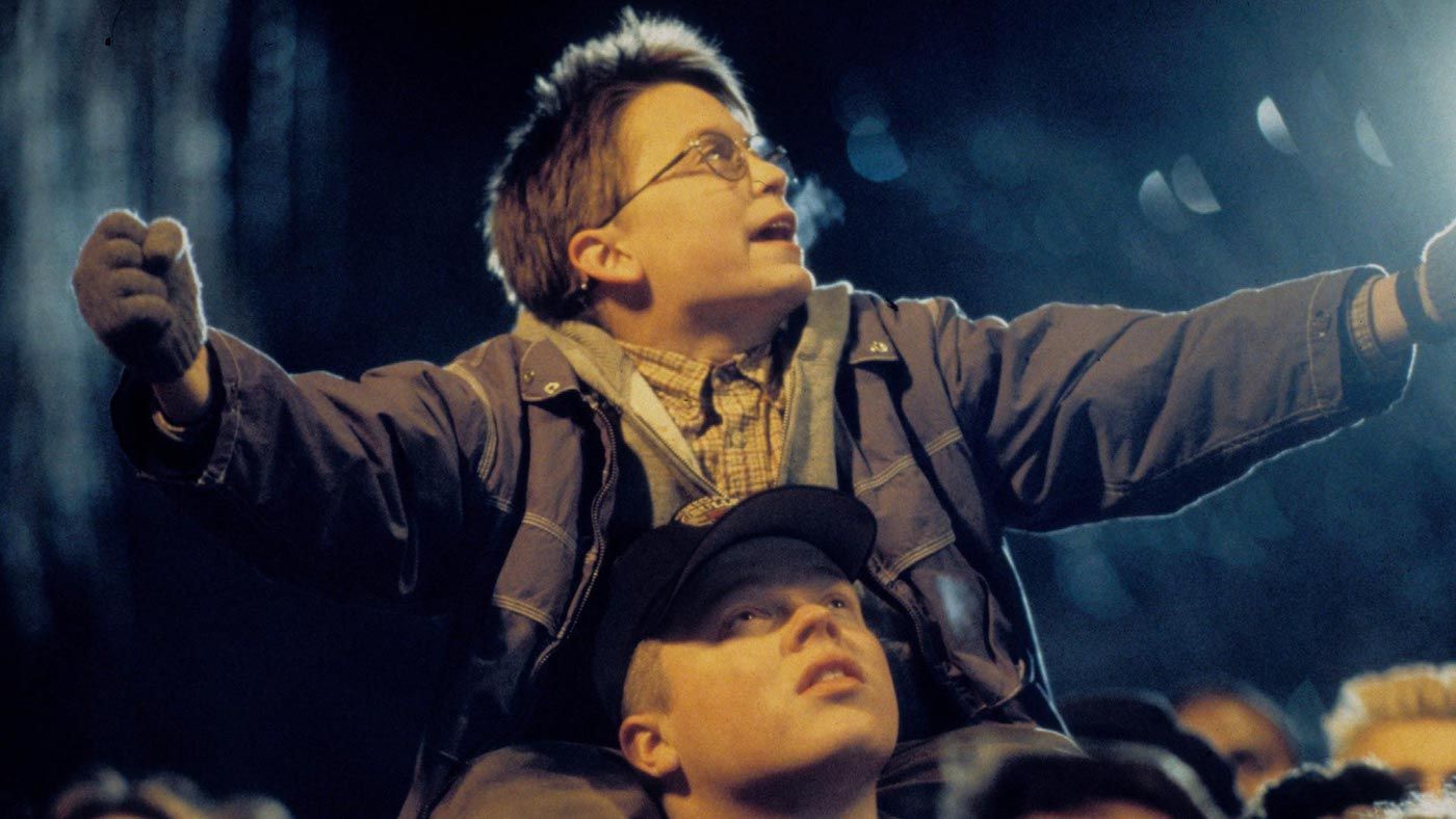 kieran-culkin-the-mighty