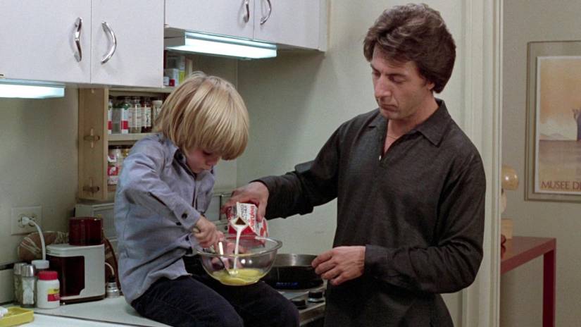 kramer-vs-kramer-dustin-hoffman