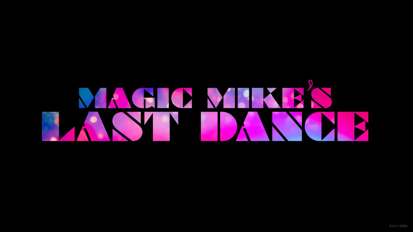 magic-mikes-last-dance-logo
