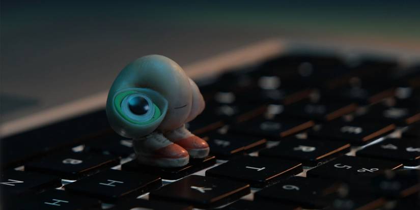 marcel-the-shell-movie-social-featured