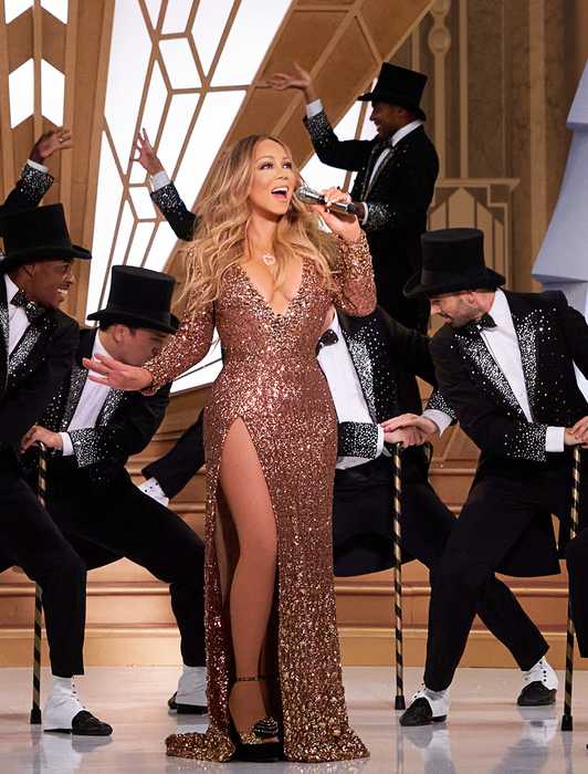 mariah-carey-christmas-special