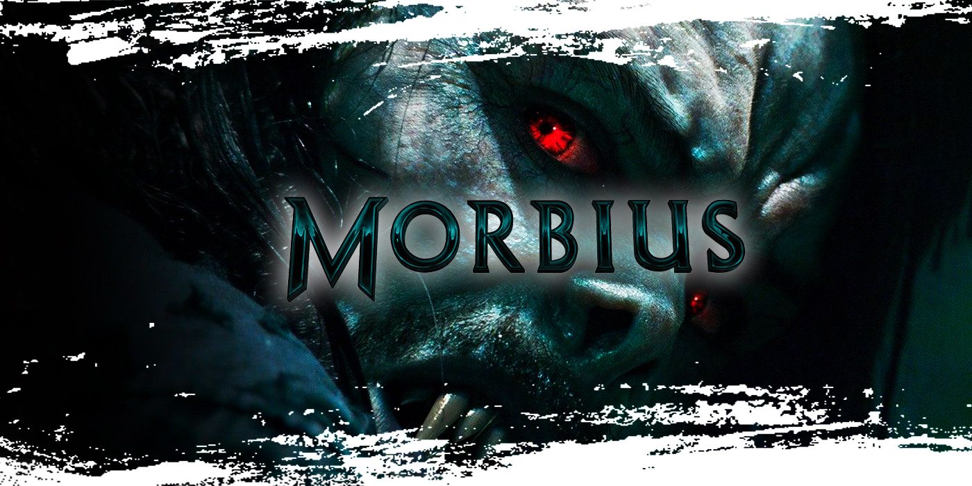 New Partnership with Sony Pictures and Netflix Bring Uncharted, Morbius and  Other Movies to Service 