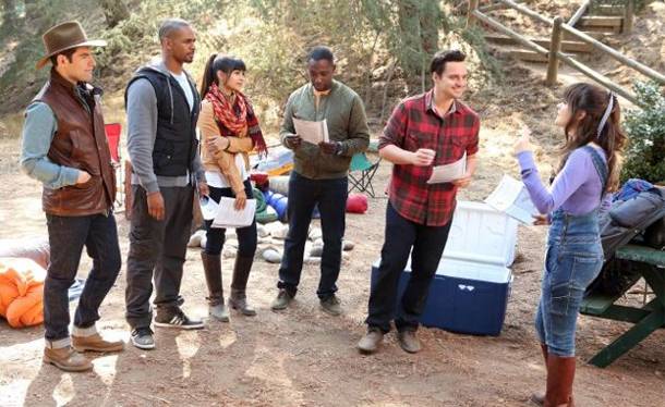 new-girl-thanksgiving-iii-2