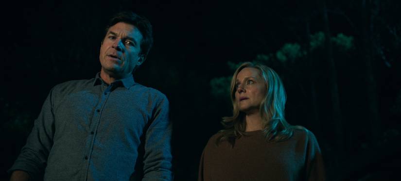 ozark-season-4-netflix-3