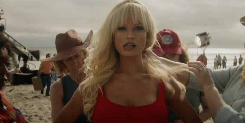 pam-and-tommy-lily-james-social-featured