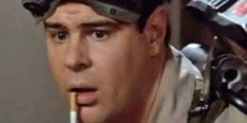 movie about the tobacco industry Hollywood & Big Tobacco Have a More Twisted Connection Than You'd Think