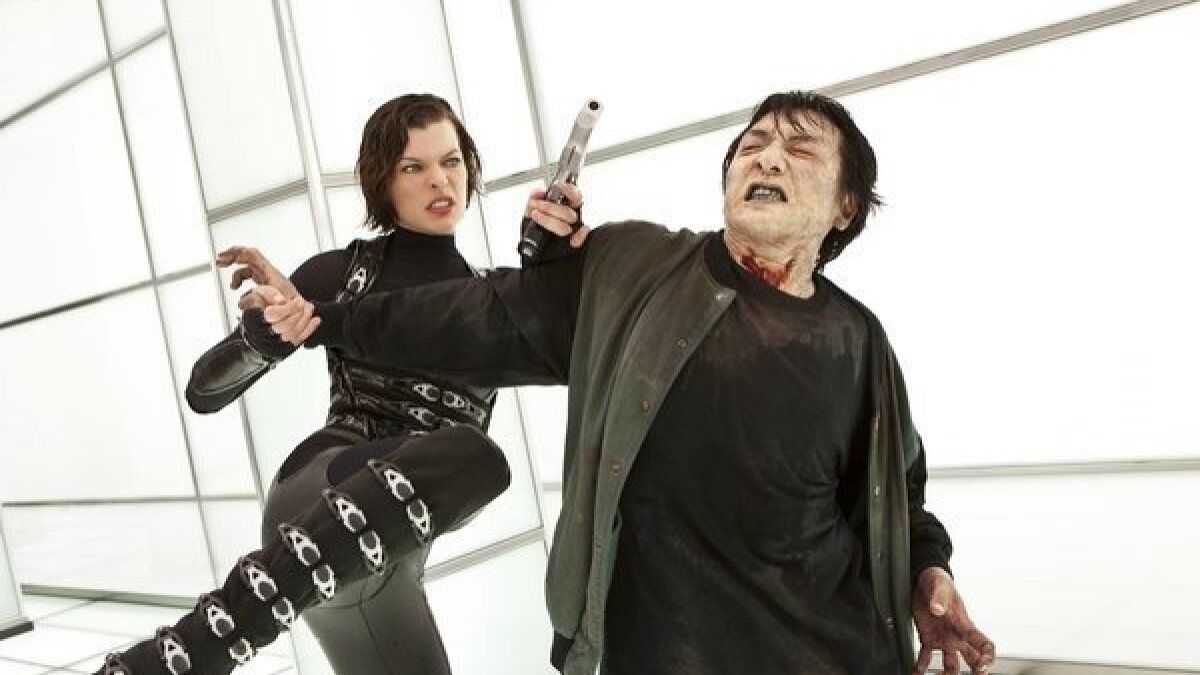 resident-evil-retribution