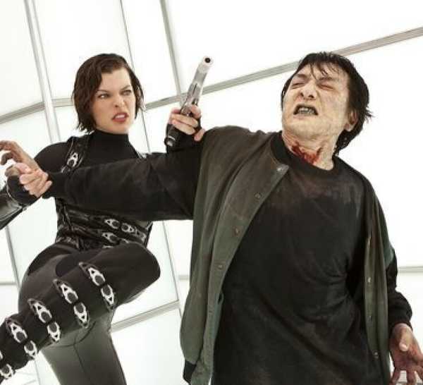 resident-evil-retribution