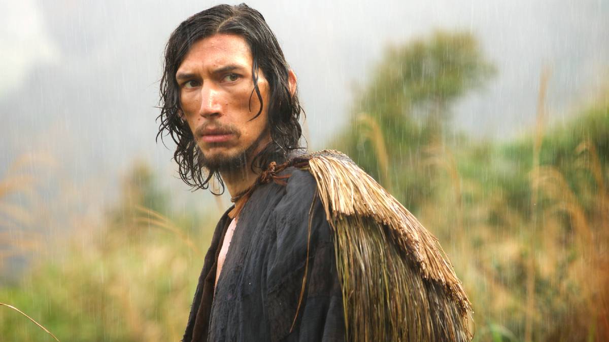 La epopeya histórica de Adam Driver, 40 años en desarrollo, deja Essential+ La epopeya histórica de Adam Driver, 40 años en desarrollo, deja Essential+