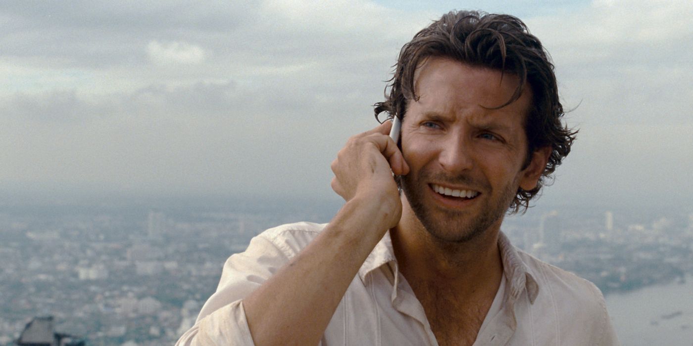 the-hangover-part-ii-bradley-cooper-social-featured