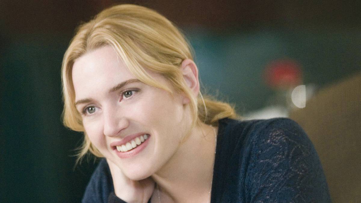 The Creator of Your Favorite Holiday Film Is Here to Destroy Your Childhood