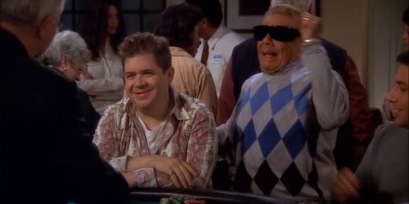 King of Queens: Best Episodes of Kevin James' Sitcom Ranked