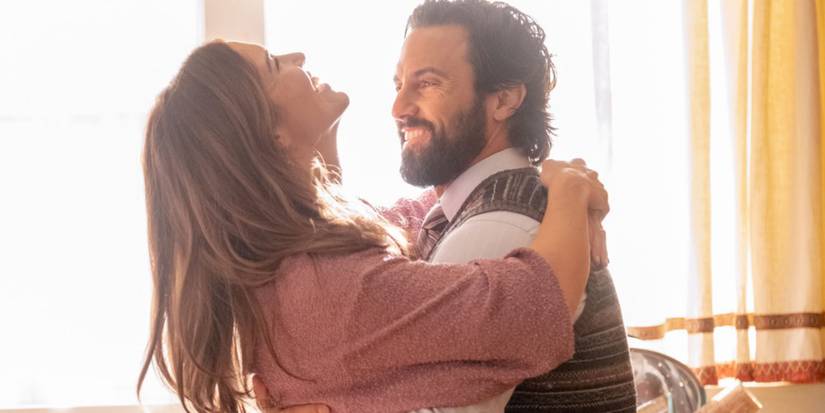 ini-adalah-kita-musim-6-unggulan sosial